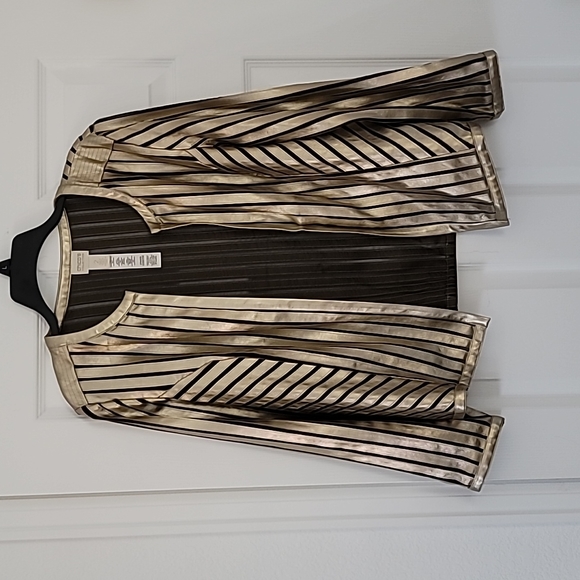 Chico's jacket - Picture 1 of 5